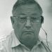 Gyorgy Sentéis