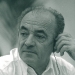 Gyula Horn