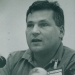 Aleksander Kwasniewski