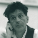 Istvan Rev