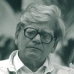 Karel Kosik