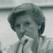 Hanna Suchocka