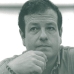 José María Mendiluce