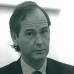 José de Carvajal