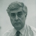 Javier Rupérez