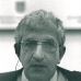 Andras Keresty
