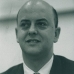 Odón Elorza