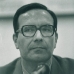 José Antonio Goiriena