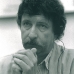 Tomas Vrba