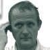 Adam Michnik