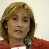 Nuria López de Guereñu