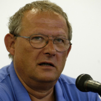 Adam Michnik