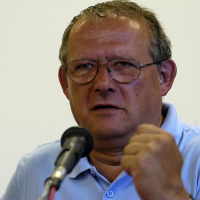 Adam Michnik