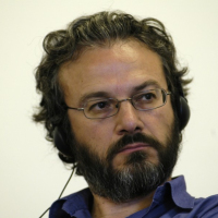 Miguel Ángel Noceda
