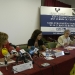 Europa Central. ¿Incorporada al limbo?