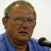 Adam Michnik