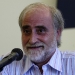 Xavier Batalla