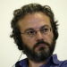 Miguel Ángel Noceda