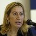 Ana Pastor