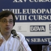 José María Ridao