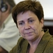 Beatriz Casares