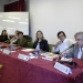 Europa Central. ¿Incorporada al limbo?
