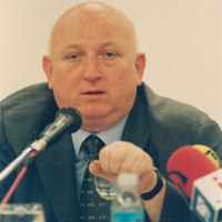 Józef Oleksy