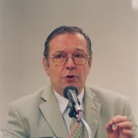 Krzystof Zanussi