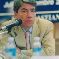 Miguel Moltó