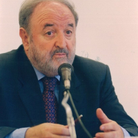 Diego Carcedo