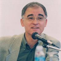 Andrzej Byrt