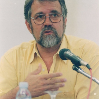 Jeno Kaltenbach