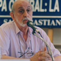 Manuel Martín