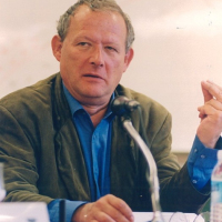 Adam Michnik