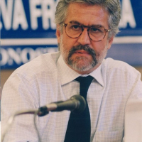 Manuel Marín