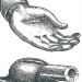 Ajubel