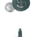 Cebrián