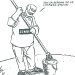 El Roto