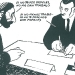 El Roto