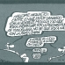 Forges