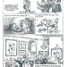 Quino