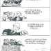 Quino