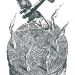 Ulises