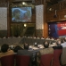 Europa- Israel: Perspectivas y problemas