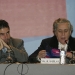 Enrique Ojeda y Miguel Ángel Aguilar