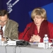 Ramiro Cibrián y Aurora Mínguez