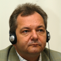 Dariusz Szymczycha