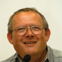 Adam Michnik