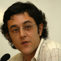 Eduardo Madina