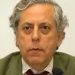 Miguel Ángel Aguilar